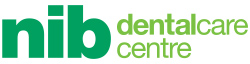 nib Dental Care Centre
