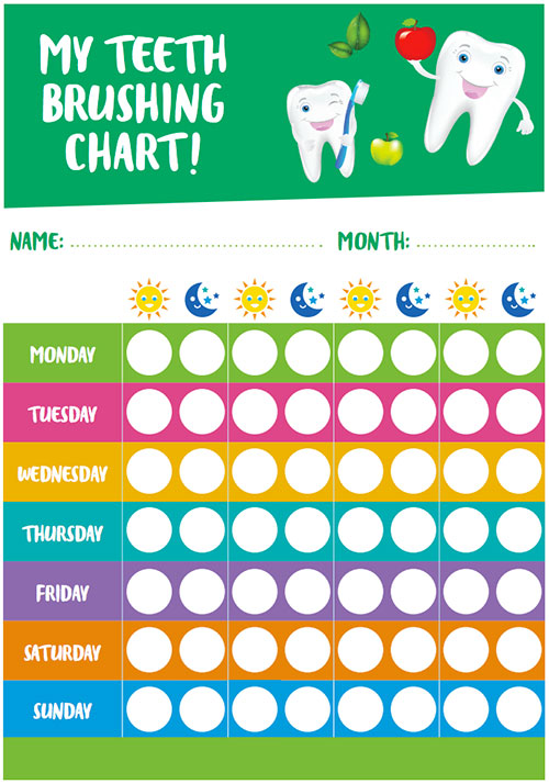 nib-teeth-brushing-chart
