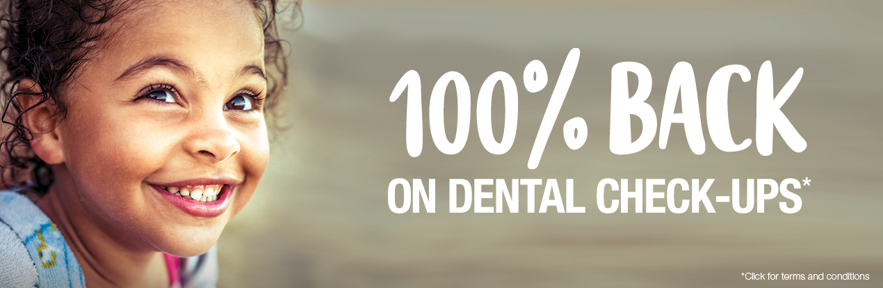 NIBWEB-header-slider-0617