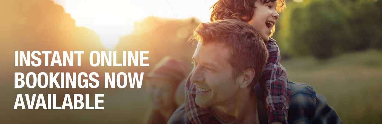 NIBWEB-header-slider-06175