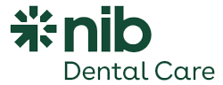 nib Dental Care Centre