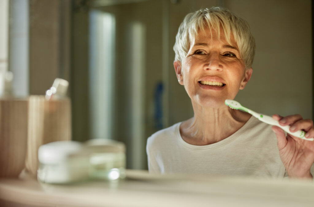 3 common oral health conditions that you may not be aware of nib